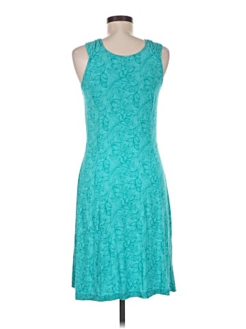 Dakini Casual Dress (view 2)