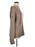 Old Navy Brown Pullover Sweater Size M - photo 4