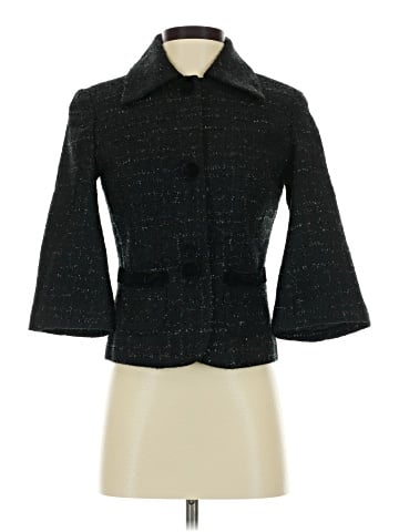 Newport News Cardigan (view 1)