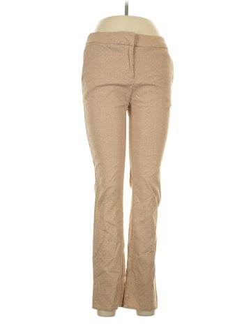 Adrienne Vittadini Khakis (view 1)