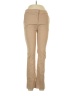 Adrienne Vittadini Tan Khakis Size 8 - photo 1