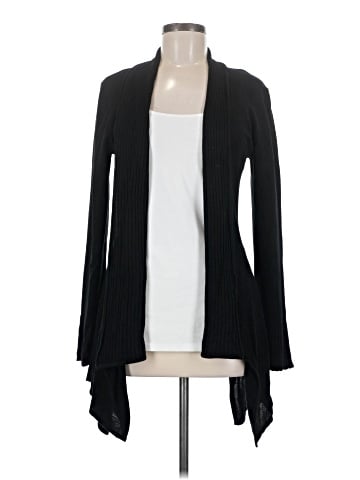 Belldini Cardigan (view 1)