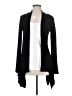 Belldini Black Cardigan Size M - photo 1