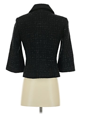 Newport News Cardigan (view 2)