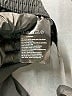 H&M 100% Polyester Black Dress Pants Size 12 - photo 8
