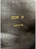 Prada Linea Rossa Brown Suede Wedge Ankle Boots Size EU 39 - photo 6