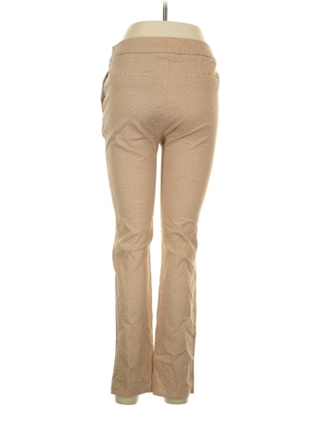 Adrienne Vittadini Khakis (view 2)