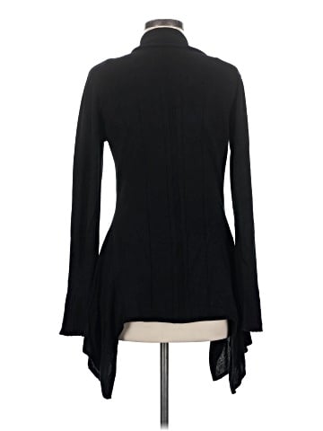 Belldini Cardigan (view 2)