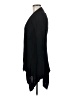 Belldini Black Cardigan Size M - photo 5