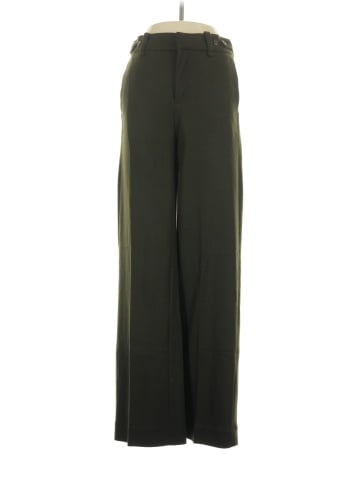 Banana Republic Wool Pants (view 1)