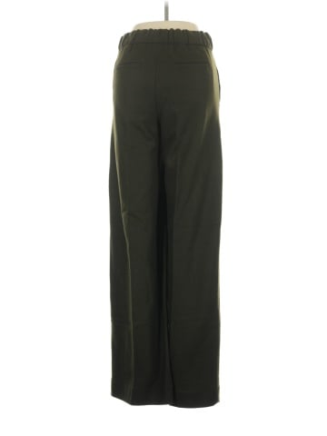 Banana Republic Wool Pants (view 2)