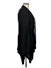 Belldini Black Cardigan Size M - photo 4