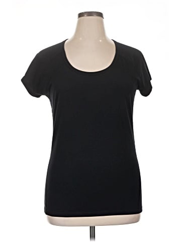 Z by Zella Active T-Shirt (view 1)
