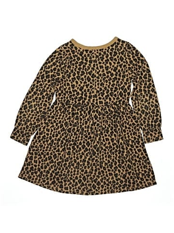Harper Canyon Dress (view 2)