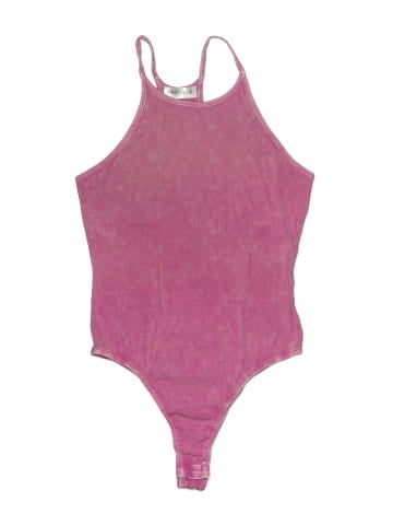 Vestique Bodysuit (view 1)