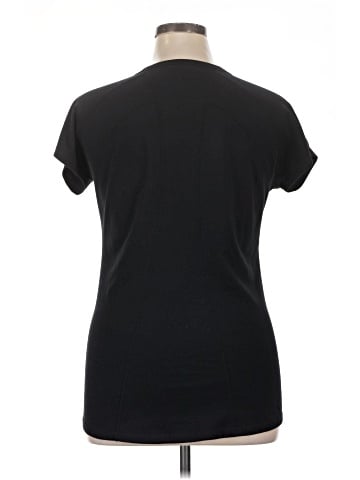 Z by Zella Active T-Shirt (view 2)