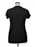 Z by Zella Black Active T-Shirt Size XL - photo 2