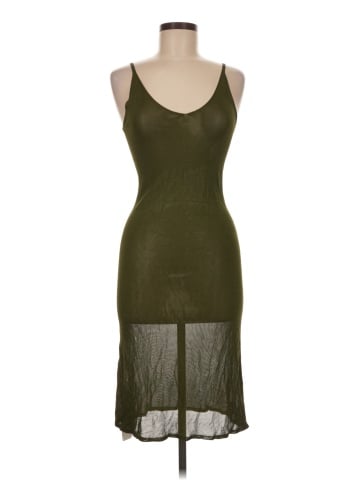 Altuzarra Cocktail Dress (view 1)