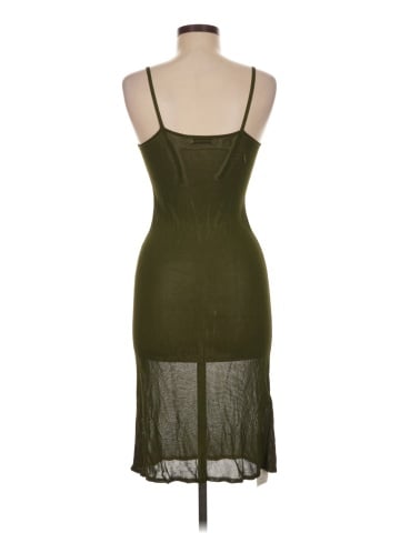 Altuzarra Cocktail Dress (view 2)