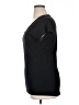 Z by Zella Black Active T-Shirt Size XL - photo 5