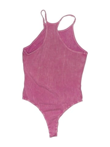 Vestique Bodysuit (view 2)