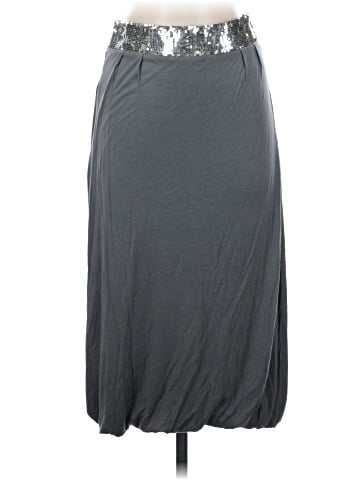 Naf Naf Formal Skirt (view 1)