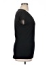 Z by Zella Black Active T-Shirt Size XL - photo 4