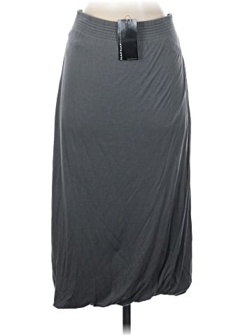 Naf Naf Formal Skirt (view 2)