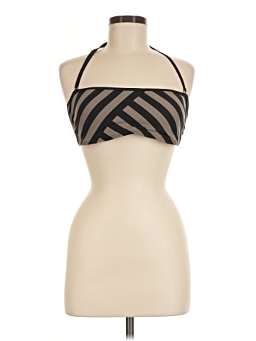 DKNY Swimsuit Top (view 1)