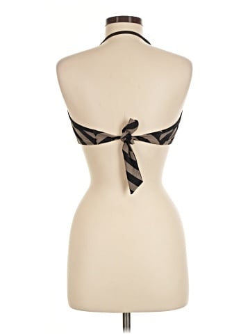 DKNY Swimsuit Top (view 2)