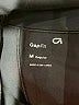 Gap Fit Black Active Pants Size M - photo 7