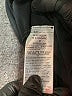 Gap Fit Black Active Pants Size M - photo 8