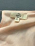 Entro 100% Polyester Pink Tank Top Size M - photo 6