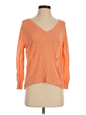 J.Crew Pullover Sweater (view 1)