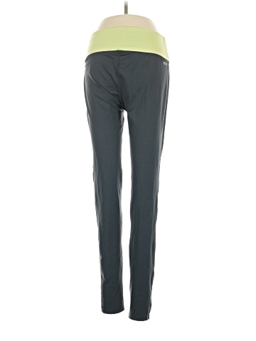 Danskin Now Active Pants (view 1)