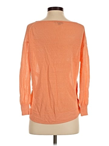 J.Crew Pullover Sweater (view 2)