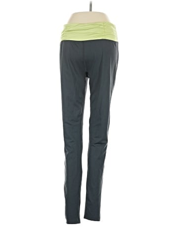 Danskin Now Active Pants (view 2)