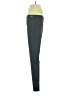 Danskin Now Color Block Gray Active Pants Size 27 waist (estimated) - photo 5