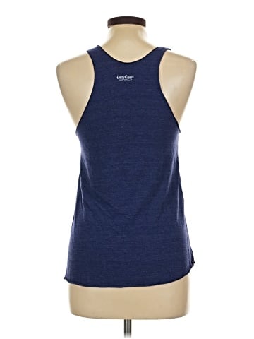American Apparel Tank Top (view 2)