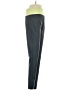 Danskin Now Color Block Gray Active Pants Size 27 waist (estimated) - photo 4