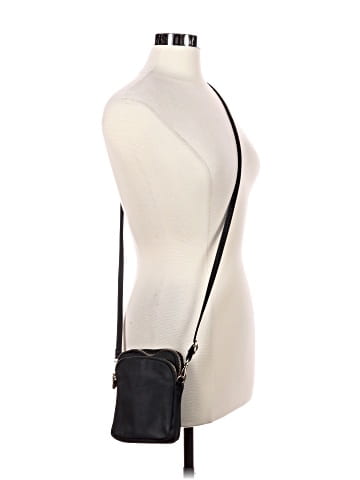 Unbranded Crossbody Bag (view 2)