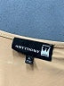 Original Anthony Tan 3/4 Sleeve Blouse Size XL - photo 7