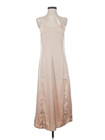 Nap Casual Dress (view 1)