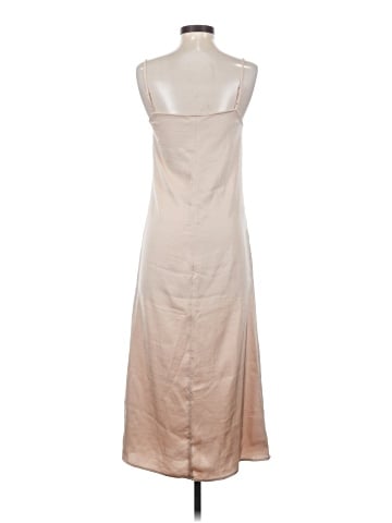 Nap Casual Dress (view 2)