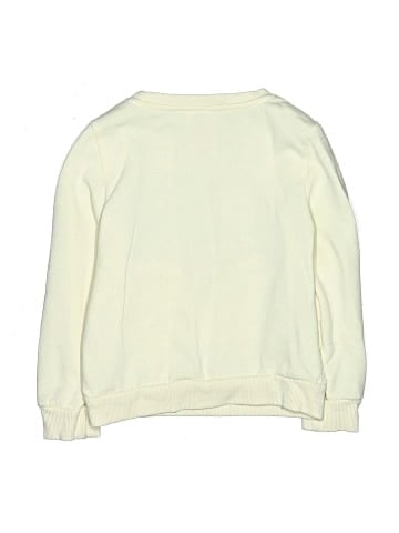 Hello Kitty Sweatshirt (view 2)