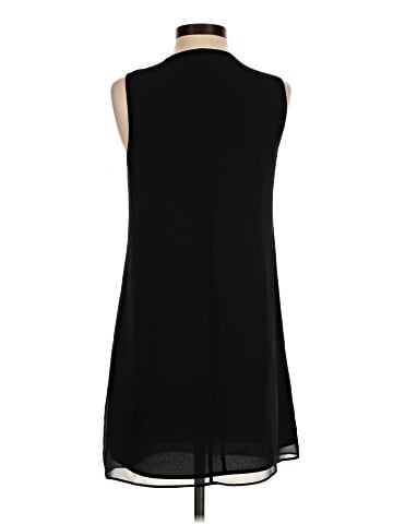 BCBGeneration Casual Dress (view 2)