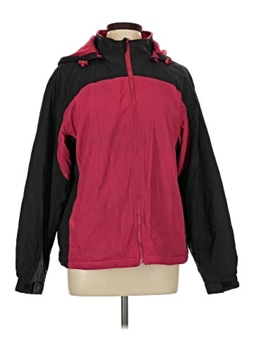 Polar Edge Windbreaker (view 1)