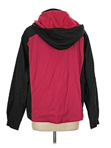 Polar Edge Windbreaker (view 2)