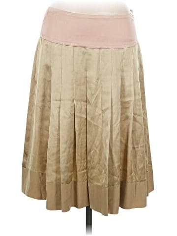 Chloé Vintage casual skirt (view 1)