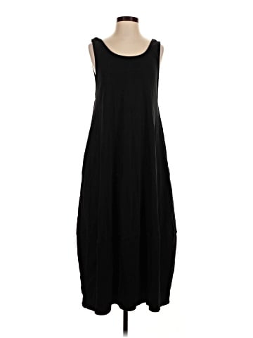 FP BEACH Casual Dress (view 1)